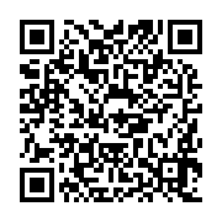 QR code for MEP997