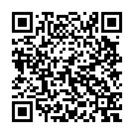 QR code for MEQ033