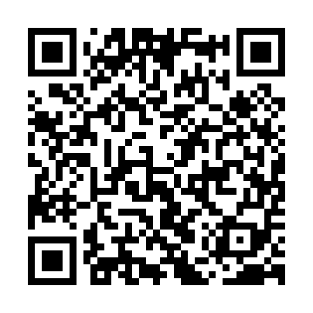 QR code for MEQ059
