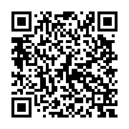 QR code for MEQ062