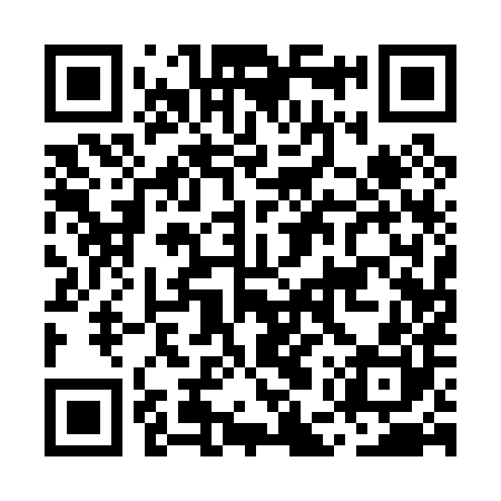 QR code for MEQ080