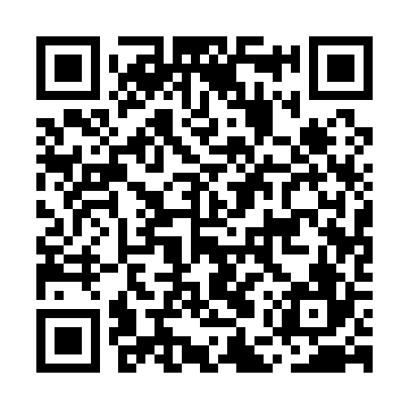 QR code for MEQ126