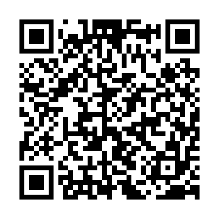 QR code for MEQ212