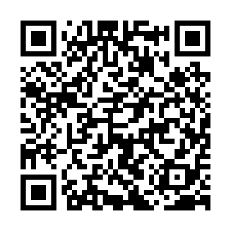 QR code for MEQ218