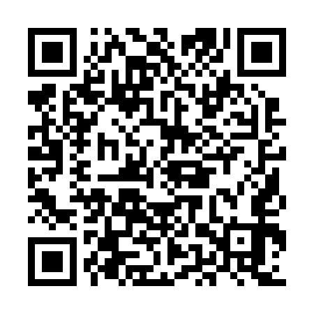 QR code for MEQ253
