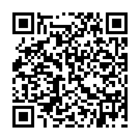 QR code for MEQ313