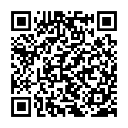 QR code for MEQ355