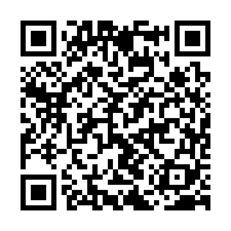 QR code for MEQ369