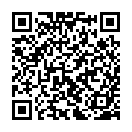 QR code for MEQ381