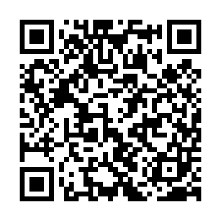 QR code for MEQ403
