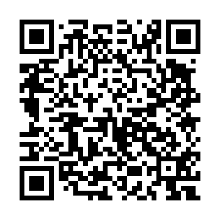 QR code for MEQ411