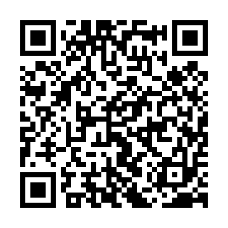 QR code for MEQ413