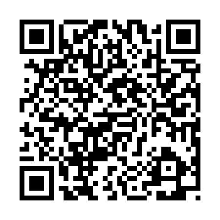 QR code for MEQ417