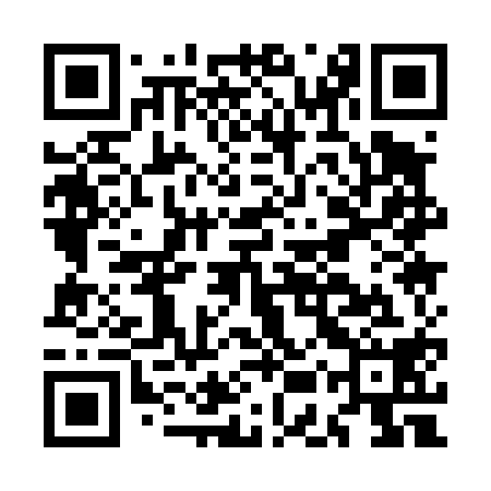 QR code for MEQ418