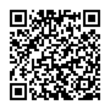 QR code for MEQ471