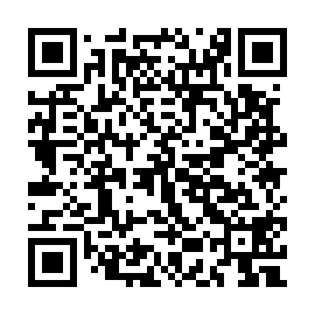 QR code for MEQ518