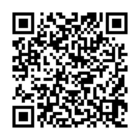 QR code for MEQ542