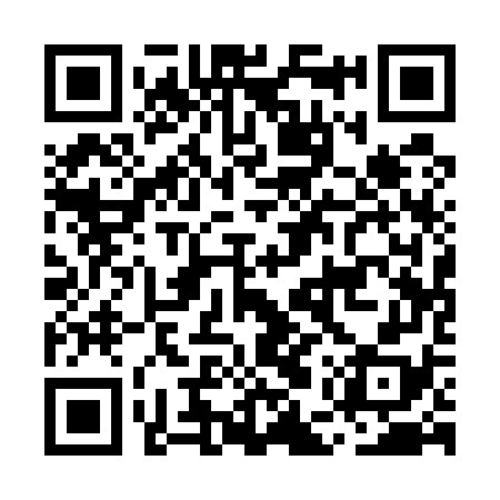 QR code for MEQ578