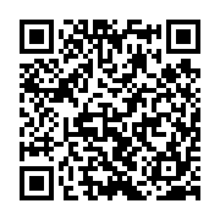 QR code for MEQ614