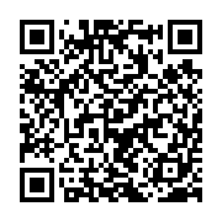 QR code for MEQ650