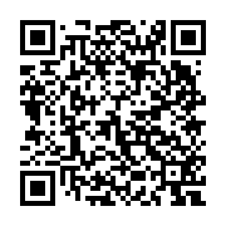 QR code for MEQ652