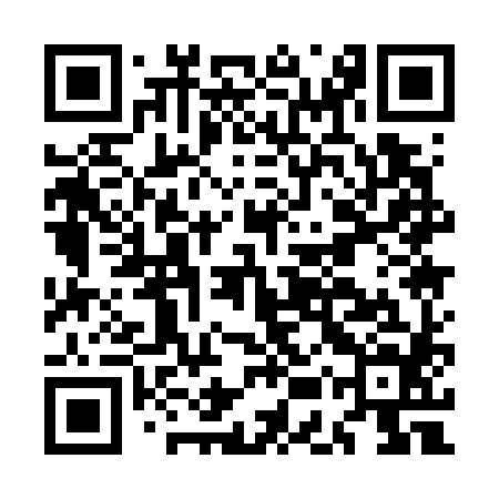 QR code for MEQ784