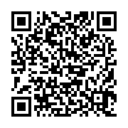 QR code for MEQ904