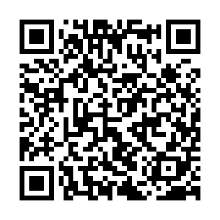 QR code for MEQ908