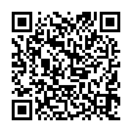 QR code for MEQ913
