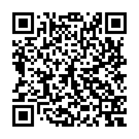 QR code for MEQ933