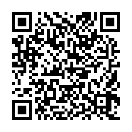 QR code for MEQ948