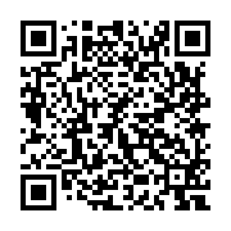 QR code for MEQ992