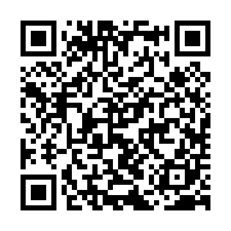 QR code for MER000