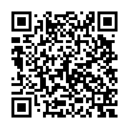 QR code for MER021