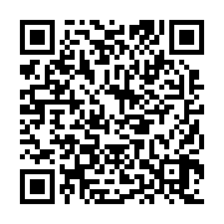 QR code for MER208