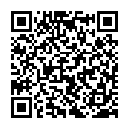 QR code for MER232