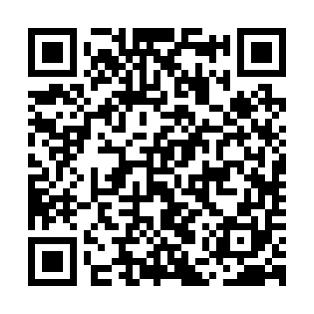 QR code for MER250