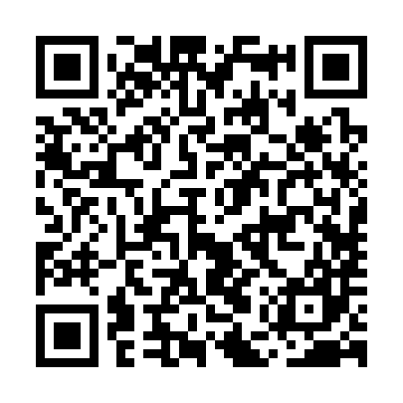 QR code for MER387