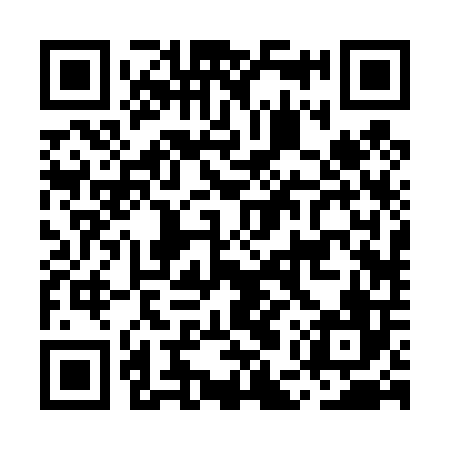 QR code for MER406