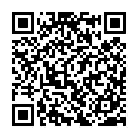 QR code for MER427