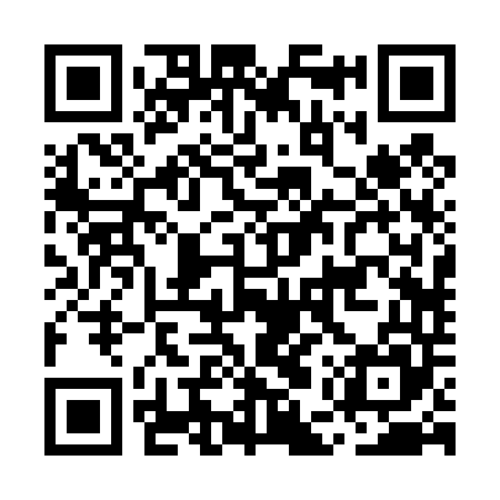 QR code for MER445
