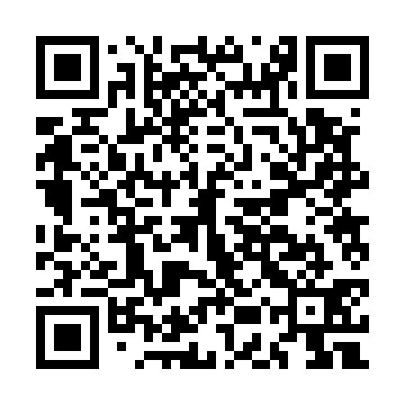 QR code for MER531