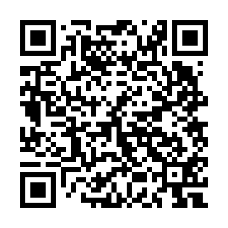 QR code for MER611