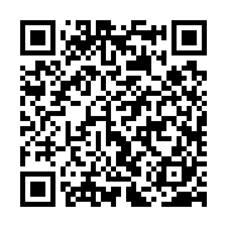 QR code for MER720