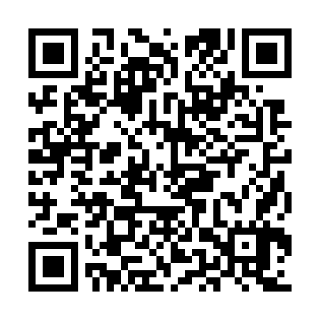 QR code for MER767