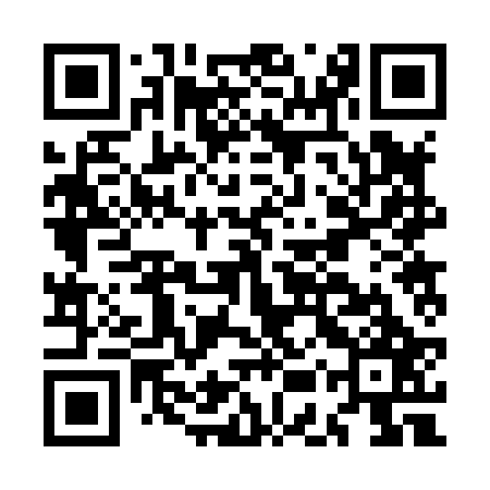 QR code for MER827