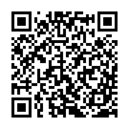 QR code for MER847