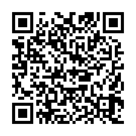 QR code for MER849