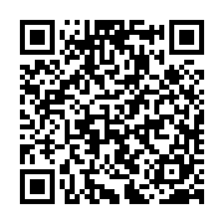 QR code for MER865
