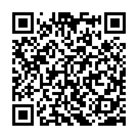 QR code for MER878